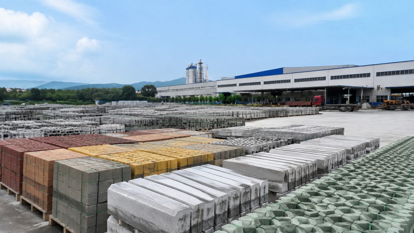 峨眉山还在为原料成本工期发愁？